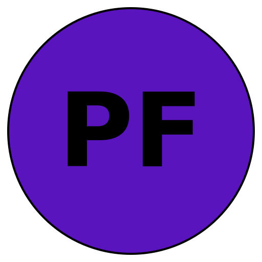 PearlFit